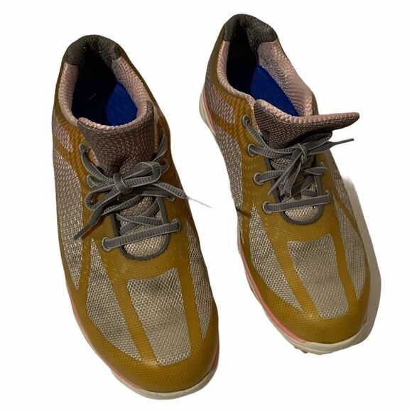 FOOTJOY    - Picture 2 of 6